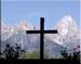 chapel_transfiguration