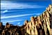 chir_rock