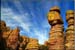 chir_rock3