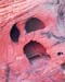 crying_rock