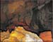 crystal_cave