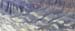 death_color2