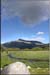 yosemite