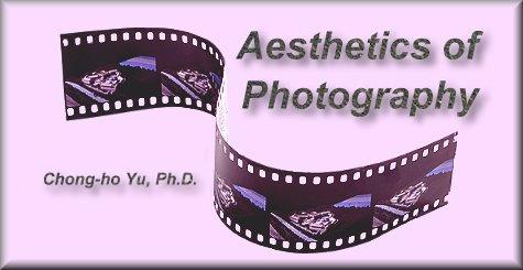 aesthetics of photography