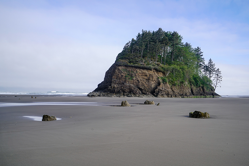 Best photo of Oregon seashore