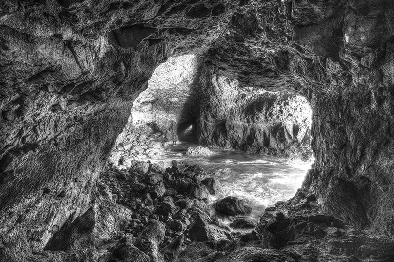 Best photo of Oregon
                                          seashore