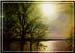 Oklahoman_sunset