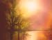 Oklahoman_sunset2