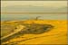 antelope_island2
