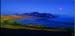 antelope_island3