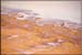 antelope_island7