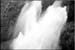 blow_hole3