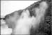 blow_hole5