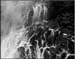 blow_hole6