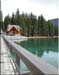bridge_house