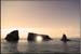 channel_rocks1