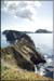 channel_rocks2