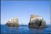 channel_rocks3