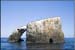 channel_rocks4