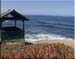 color_seashore