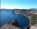 crater_lake