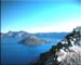crater_lake2