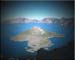 crater_lake3