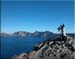crater_lake4