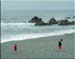 crescent_beach