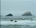crescent_beach2
