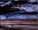 dry_cave
