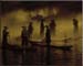 fishermen