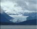 glacier1