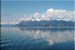glacier_ice