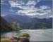 heaven_lake