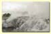 hot_spring1