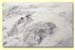 hot_spring2