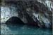 wet_cave